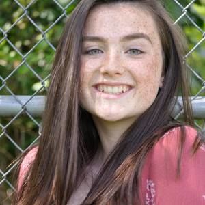 Meet your Posher, Lily